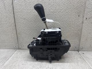 Селектор акпп AUDI A5 8T CDN 8K2713041AD 3 ракурс Селектор акпп AUDI A5 8T CDN 8K2713041AD 3 ракурс