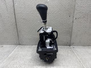 Селектор акпп AUDI A5 8T CDN 8K2713041AD 4 ракурс Селектор акпп AUDI A5 8T CDN 8K2713041AD 4 ракурс