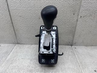 Селектор акпп AUDI A5 8T CDN 8K2713041AD 5 ракурс Селектор акпп AUDI A5 8T CDN 8K2713041AD 5 ракурс