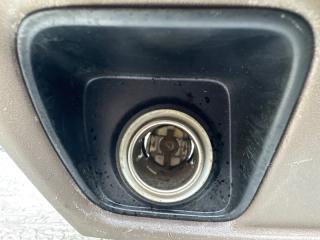 Пепельница TOYOTA LAND CRUISER CYGNUS UZJ100 2UZ-FE 74102-44010 3 ракурс