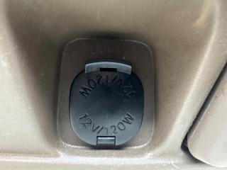 Пепельница TOYOTA LAND CRUISER CYGNUS UZJ100 2UZ-FE 74102-44010 4 ракурс