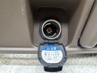 Пепельница TOYOTA LAND CRUISER CYGNUS UZJ100 2UZ-FE 74102-44010 5 ракурс
