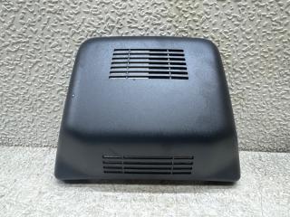  DAIHATSU ROCKY A210S 1KR-VET 86466-B1070 1 ракурс