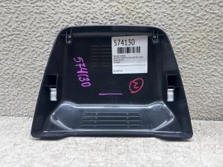  DAIHATSU ROCKY A210S 1KR-VET 86466-B1070 2 ракурс