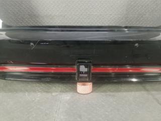 Бампер задний NISSAN NOTE E13 850226XS0H 5 ракурс