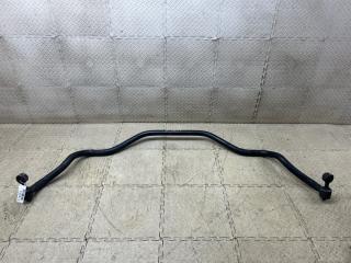 Запчасть стабилизатор передний TOYOTA LAND CRUISER CYGNUS 2001