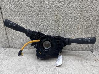 Блок подрулевых переключателей DAIHATSU ROCKY A210S 1KR-VET 17L108 1 ракурс
