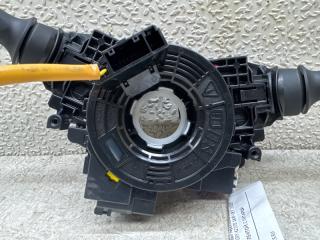 Блок подрулевых переключателей DAIHATSU ROCKY A210S 1KR-VET 17L108 3 ракурс
