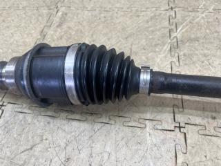 Привод правый передний DAIHATSU ROCKY A210S 1KR-VET 4 ракурс Привод правый передний DAIHATSU ROCKY A210S 1KR-VET 4 ракурс