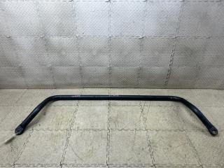 Запчасть стабилизатор передний HUMMER H2