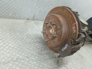 Мост задний JEEP GRAND CHEROKEE WK EVA 52111930AC 2 ракурс
