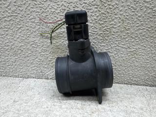 Расходомер воздушный AUDI TT 8N3 AUQ 8N0133835AC 1 ракурс