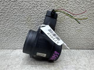 Расходомер воздушный AUDI TT 8N3 AUQ 8N0133835AC 2 ракурс