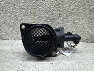 Расходомер воздушный AUDI TT 8N3 AUQ 8N0133835AC 3 ракурс