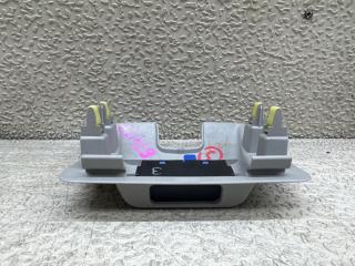 Пластик салона DAIHATSU ROCKY A210S 1KR-VET 87834-1070 1 ракурс