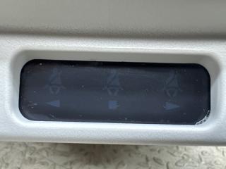 Пластик салона DAIHATSU ROCKY A210S 1KR-VET 87834-1070 2 ракурс