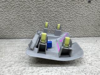 Пластик салона DAIHATSU ROCKY A210S 1KR-VET 87834-1070 3 ракурс