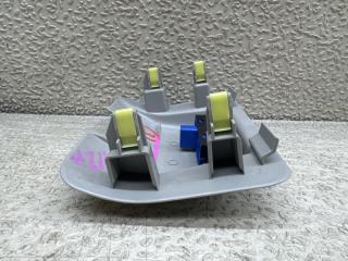 Пластик салона DAIHATSU ROCKY A210S 1KR-VET 87834-1070 4 ракурс