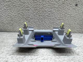Пластик салона DAIHATSU ROCKY A210S 1KR-VET 87834-1070 5 ракурс