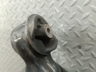 Балка подвески задняя DAIHATSU ROCKY A210S 1KR-VET 5 ракурс