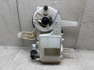 Запчасть печка задняя TOYOTA LAND CRUISER CYGNUS 2001
