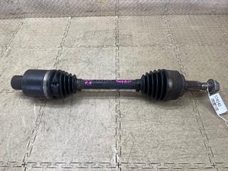 Привод правый передний JEEP GRAND CHEROKEE WK EVA P52104590AA 1 ракурс
