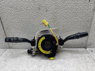 Запчасть блок подрулевых переключателей TOYOTA LAND CRUISER CYGNUS 2001