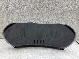 Спидометр DAIHATSU ROCKY A210S 1KR-VET 83800-B1E20 1 ракурс