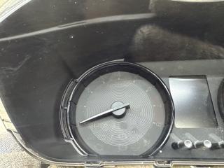 Спидометр DAIHATSU ROCKY A210S 1KR-VET 83800-B1E20 2 ракурс