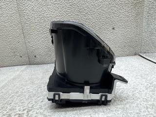 Спидометр DAIHATSU ROCKY A210S 1KR-VET 83800-B1E20 5 ракурс