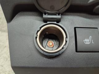 Кнопка подогрева сидений DAIHATSU ROCKY A210S 1KR-VET 55432-B1100 3 ракурс