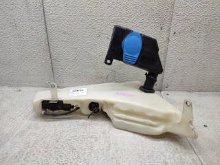 Бачок стеклоомывателя AUDI A5 8T CDN 8T0955453 1 ракурс Бачок стеклоомывателя AUDI A5 8T CDN 8T0955453 1 ракурс