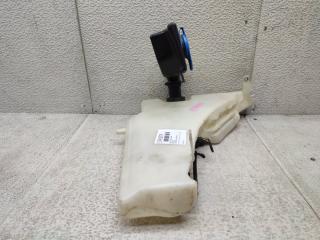 Бачок стеклоомывателя AUDI A5 8T CDN 8T0955453 3 ракурс Бачок стеклоомывателя AUDI A5 8T CDN 8T0955453 3 ракурс