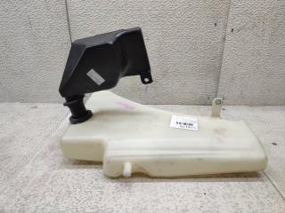Бачок стеклоомывателя AUDI A5 8T CDN 8T0955453 4 ракурс Бачок стеклоомывателя AUDI A5 8T CDN 8T0955453 4 ракурс