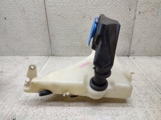 Бачок стеклоомывателя AUDI A5 8T CDN 8T0955453 5 ракурс Бачок стеклоомывателя AUDI A5 8T CDN 8T0955453 5 ракурс