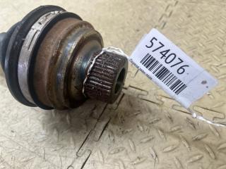 Привод правый задний AUDI A5 8T CDN 8K0501203J 5 ракурс