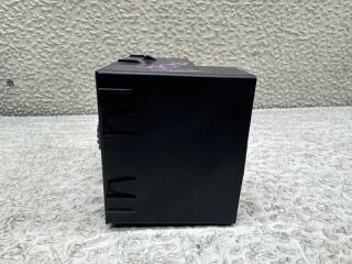 Переключатель света фар левый CADILLAC ESCALADE GMT820 LQ9 15198374 3 ракурс