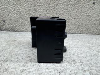 Переключатель света фар левый CADILLAC ESCALADE GMT820 LQ9 15198374 4 ракурс