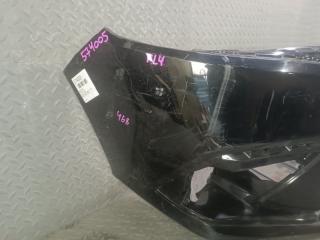 Бампер передний HONDA CIVIC FL4 71101-T39A-A000 2 ракурс