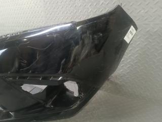 Бампер передний HONDA CIVIC FL4 71101-T39A-A000 3 ракурс