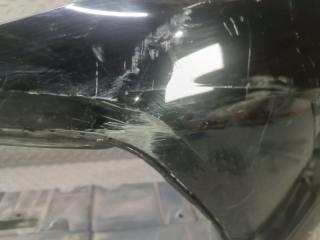 Бампер передний HONDA CIVIC FL4 71101-T39A-A000 5 ракурс