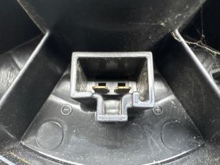 Мотор печки передний DAIHATSU MOVE L175S KF 3 ракурс Мотор печки передний DAIHATSU MOVE L175S KF 3 ракурс