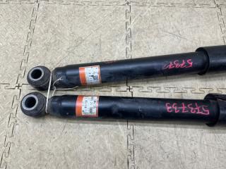 Амортизатор задний MAZDA ATENZA GJ2FP SH-VPTR GHK528700B 2 ракурс