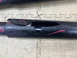 Амортизатор задний MAZDA ATENZA GJ2FP SH-VPTR GHK528700B 5 ракурс
