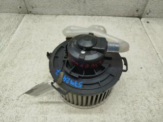 Мотор печки передний NISSAN LAFESTA CWEFWN 894000-0260 1 ракурс