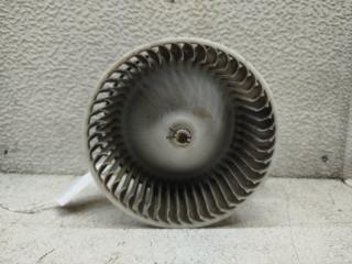 Мотор печки передний NISSAN LAFESTA CWEFWN 894000-0260 3 ракурс