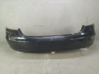 Бампер задний AUDI A5 8TA CDN 8T8807511 1 ракурс