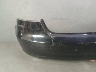 Бампер задний AUDI A5 8TA CDN 8T8807511 4 ракурс
