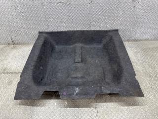 Обшивка багажника DAIHATSU ROCKY A210S 1KR-VET 58582-B1020 1 ракурс