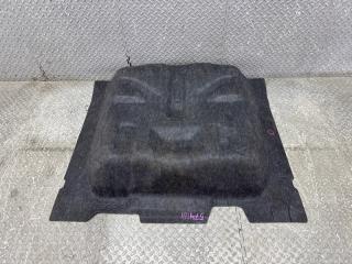 Обшивка багажника DAIHATSU ROCKY A210S 1KR-VET 58582-B1020 2 ракурс